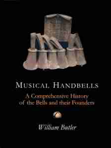 Musical Handbells Cover web optimised